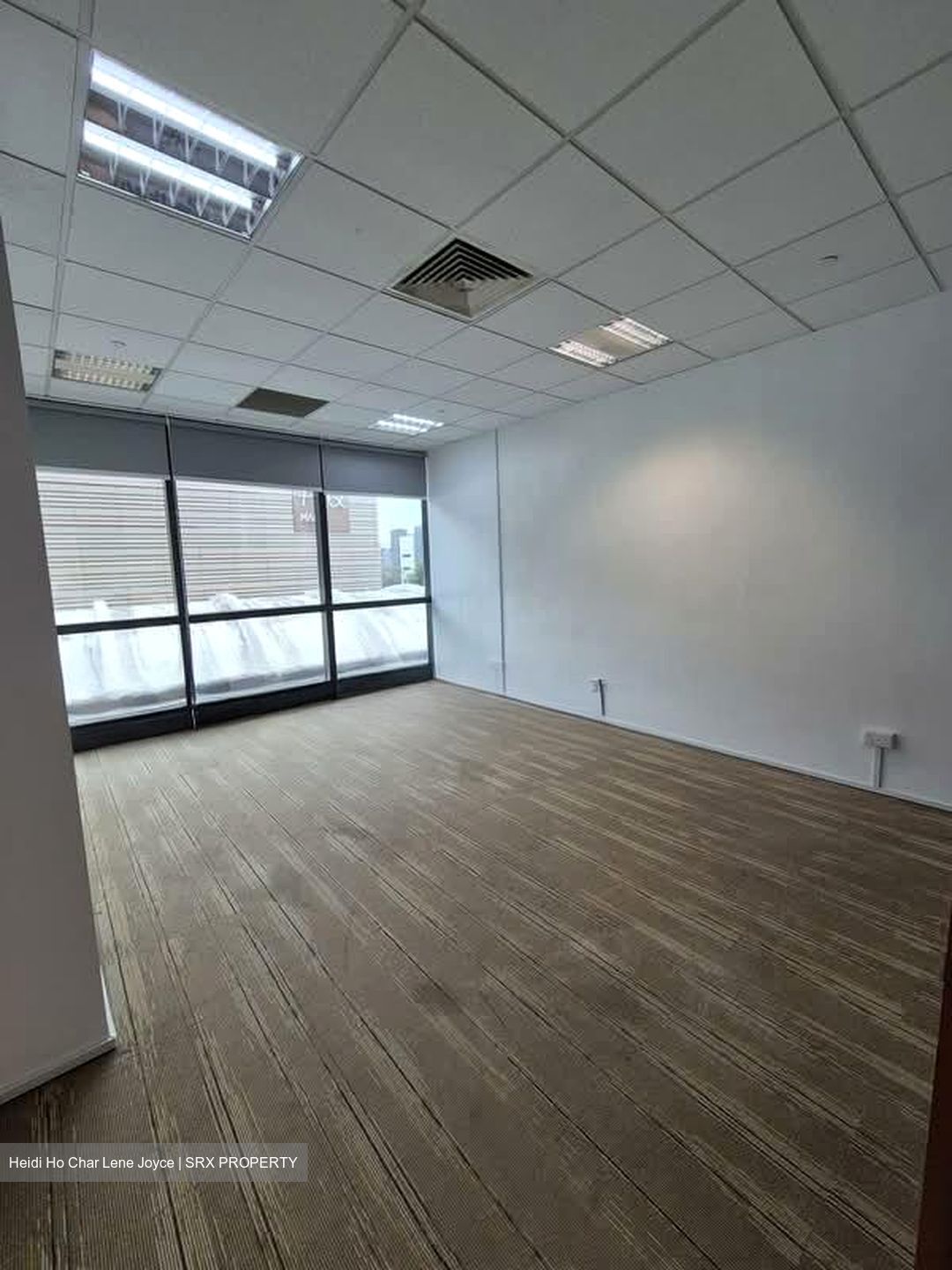 Paya Lebar Square (D14), Office #588056551